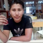Wilder Pascual Peredo Almanza - @wilderperedoalmanza - Instagram