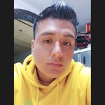 Wilder Salas Almanza - @wildersalasalmanza - Instagram