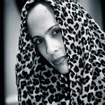 Alma C Wilkerson - @babymm98 - Instagram