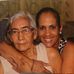Alma C Wilkerson - Facebook