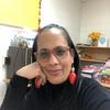 Alma C Wilkerson - @almacwilkerson - TikTok