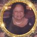 Alma Wilkerson - Facebook