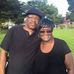 Alma Wilkerson - Facebook