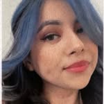 Alma Wilkins - @queen_of_caffeine_ - Instagram