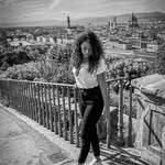 Alma Wilkins - @nebak34954 - Instagram