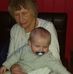 Alma Wilkins - Facebook