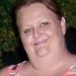 Alma Wilkins - @proudmomandwife26 - Instagram