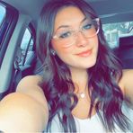Alma Wilkinson - Facebook