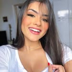 Alma Wilkinson - @almawilkinson14 - Instagram