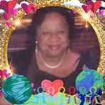 Alma Wilkinson - Facebook