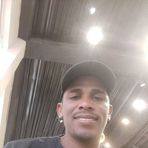 Wilkinson Almanza Otero - Facebook