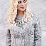 Alma Willett - Facebook
