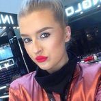Alma Willett - Facebook
