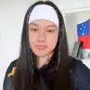 👑𝒜𝓁𝓂𝒶 𝒲𝒾𝓁𝓁𝒾𝒶𝓂𝓈👑 - @_alma_williams - TikTok