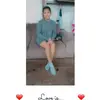 alma😘06 - @almawilliams07 - TikTok