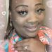 Alma Williams - Facebook