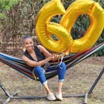 Alma Williams - @amazingjourney1965 - Instagram
