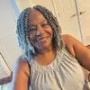 Alma Williams - @alma.williams89 - TikTok