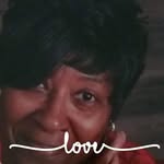 Alma Williams - @_almawilliams_ - Instagram