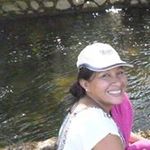 Alma Williams - @almita0505 - Instagram