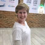 Alma Williams - Facebook