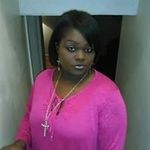 Alma Williams - @almawilliams1999 - Instagram