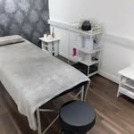 Alma Williams - @awmassage.beauty - Instagram