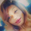 Alma Williams - @imani8.25 - TikTok