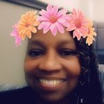 Alma Williams - @almawilliams72 - Instagram