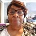 Alma Williams - Facebook
