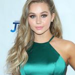 Alma Williams - @alma._.williams - Instagram