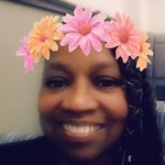 Alma Williams - @almawilliams782 - Instagram