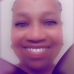 alma Williams - @kirtwilliams57 - Instagram