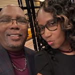 Alma Williams - @alma.williams.71 - Instagram
