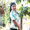 Alma Williams - @alma.williams57 - TikTok