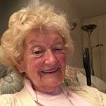 Alma Williams - @alma.williams.9279 - Instagram
