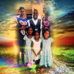 Alma Williams - Facebook
