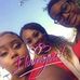 Alma Williams - Facebook