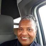 Alma Williams - @almawilliams9 - Instagram