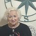 Alma Williams - Facebook