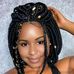 Alma Williams - Facebook