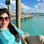 Alma Williams - @almatreskawilliams.realtor - Instagram