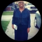 Alma Williams - @xadon47220 - Instagram