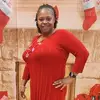 Alma Williams - @almawaiiliams - TikTok