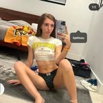 Alma Williams - @achonwaonyekachi687 - Instagram