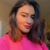 Alma Williams - Facebook