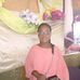 Alma Williams - Facebook