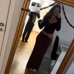 𝓐𝓵𝓶𝓪 𝓦𝓲𝓵𝓵𝓲𝓪𝓶𝓼 - @alma_kristina - Instagram
