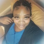 Alma Williams - @almawilliams634 - Instagram