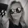 Alma Williams - @almawilliams1 - TikTok
